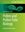 Pollen and Pollen Tube Biology. Methods and Protocols. 2020. (Methods in Molecular Biology, 2160). 97 (90 col.) figs. XIII, 332 p. Hardcover.