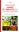 Identifier Arbres et Arbustes en Toutes Saisons. Bourgeons, fleurs, feuilles, fruits. 2020. illus. 368 p. Paper bd.