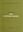 The Flora of the Republic of Macedonia. Volume I, part 4. 1998. 333 p. gr8vo. Paper bd.- In Macedonian.