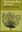 Mountain Flora of Greece. Volume 1. 1986. XXX, 822 p. gr8vo. Hardcover.