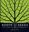 Roots to Seeds. 400 Years of Oxford Botaby. 2021. 80 col. figs. 239 p. Hardcover.