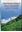 Floral Wealth of Valley of Flowers National Park. A World Heritage Site, with special reference to Bhyundar Valley. 2019. 675 col. photogr. 1 col. map. LXV, 433 p. Hardcover.