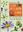 Volume 7:: Zhong Shiwen: Gesneriaceae - Loniceraceae. 2018. illus. 464 p. Hardcover. - In Chinese, with Latin nomenclature.