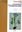 9th Symposium on the Flora of Southeastern Serbia and Neighbouring Regions,  Nis, 2007. 259 p. 4to. Paper bd. - In Serbian, with summaries in English.