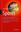 Spores,Tulips with Fever, Rusty Coffee, Rotten Apples, Sad Oranges, Crazy Basil. Plant Diseases that Changed the World as Well as My Life. 2021. 22 (10 col.) fgs. XXVI, 289 p. gr8vo. Hardcover.