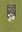 Volume 06. 1998. 104 plates (line drawings). XLV, 594 p. gr8vo. Hardcover.- In Spanish.