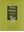 Volume 08: Haloragaceae - Euphorbiaceae. 1997. 71 pls. LV, 375 p. gr8vo. Hardcover.- In Spanish.