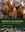 Brown Seaweeds (Phaeophyceae) of Britain and Ireland. 2024. (Seaweeds of the British Isles). 300 pls. (col. & line figs.). 864 p. Hardcover.