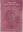 Volume 1: Rhodophyta, By P. S. Dixon and L. M. Irvine. Part 1: Introduction, Nemaliales, Gigartinales. 1977. 90 figs. 264 p. Paper bd.