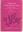 Volume 1: Rhodophyta. Part 2B: Corallinales, Hildenbrandiales, by Linda M. Irvine and Yvonne M. Chamberlain. 1994.(Reprint 2011) 1 col.pl. 118 figs. 1 map. VII,276 p. 8vo. Paper bd.