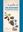A guide to the seashores of Eastern Africa and the Western Indian Ocean islands. 1997. 448 p. Hardcover.