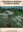 Grasses & Sedges of Hong Kong. 1983. ca. 110 col. photogr. 138 p. Paper bd.