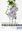 Acanthaceae. 2021. illus. 501 p. gr8vo. Hardcover. - Chinese, with Latin nomenclature.