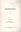 Flore et Végétation du Jebel Uweinat (Désert der Libye: Libye, Egypte, Sudan). Parts 1 - 6. 1977 - 2001. illus. 530 p. gr8vo. Paper bd. - In Issues.