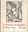 La Médecine des Egyptiens,par Propser Alpin. 1581 - 1584. Traduite du latin, présentée et annoté par R. de Fenoyl et index de Marcelle Desdames.. 1980. (Voyageurs Occidentaux en Egypte, vol. 21: 1-2). illus. (liene drawings). 587 p. Paper bd.
