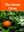 The Genus Citrus. 2020. col. illus. XV, 521 p. lex8vo. Hardcover.