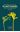 Western Australian Plant Names and their Meanings: A Glossary. 4th enl. ed. 2021. 413 p. gr8vo. Hardcover.