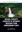 Natural Products Chemistry of Botanical Medicines from Cameroonian Plants. 2021. (Natural Products Chemistry of Global Plants Series).  62 (10 col.) figs. XIV, 206 p. gr8vo. Hardcover.