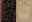 Flore Elémentaire des Jardins et des Champs acommpagnée de Clefs Analytiques conduisant promptement à la détermination des Familles et des Genres et d'un Vocabulaire des Termes Techniques. 2 vols. 1855. 936 p. 8vo.