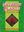 Savanna Plants of Africa. An illustrated guide. 1989. 24 col. photogr. 36 pls. (line drawings). XII, 229 p.gr8vo. Paper bd.