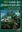 Guide des plantes tropicales. Plantes ornementales, plantes utiles, fruits exotiques. 3rd rev. ed. 1993. 387 col. photogr. 383 p. 8vo. Paper bd.