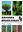 Arvores brasileiras. Manual de identificacao e cultivo de plantas arboreas nativas do Brasil. Volume 3. 3rd ed. 2021. illus. (col.). 384 p. gr8vo. Hardcover. - In Portuguese, with Latin nomenclature.