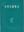 Volume 4. 1980.  95 pls. (line drawings), 223 p. gr8vo. Paper bd. - Chinese, with Latin nomenclature and Latin species index.