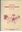 A Checklist of Namibian Plant Species. 1999. (Southern African Botanical Diversity Network Report,7). 204 p. 4to. Ringbinder.