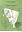 Native Trees of South Australia. 2nd rev. ed. 1981. (Woods and Forests Department, Bulletin 19).Many full - page line drawings. 288 p. gr8vo. Paper bd.
