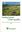 Katalog Biotopu Ceské Republiky / Habitat Catalog o the Czech Republic. 2010.  Many col. photogr. & dot maps. 445 p. gr8vo. Paper bd. - In Czech, with English summary.