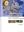 The Enumeration of Lichenized Fungi in China. 2020. 47 col. photogr. 606 p. gr8vo. Hardcover. - In English, with Latin nomenclature.