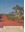 Australian Trees and Shrubs: Species for Land Rehabilitation and Farm Planting in the Tropics. 1997. illus. (col.) VIII, 384 p. 4to. Paper bd.