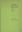 Medical Botany. Plants Affecting Man's Health. 1977. illus. (b/w). XV, 515 p. gr8vo. Paper bd.