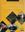 Economics of Ecosystems and Biodiversity in Business and Enterprise. 2012. XXV, 269p. gr8vo. Hardcover.