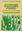 Life Strategies of Succulents in Deserts. With Special Reference to the Namib Desert. 1992.  (Cambridge Studies in Ecology). XIX; 340p. gr8vo. Hardcover.