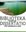 Toxic Cyanobacteria in Serbia. 2018. 92 p. gr8vo. Paper bd. - In English.