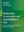 Biodiversity, Conservation and Sustainability in Asia. Vol. 1: Prospects and Challenges in West Asia and Caucasus. 2021.120 (100 col.) figs. XVIII, 655 p. gr8vo. Hardcover.