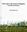 Field Guide to the Grasses of Singapore (Excluding the Bamboos). 2005. (Suppl. to the Gardens' Bulletin Singapore, 57). 149 line drawings. 40 col. photographs. 177 p. gr8vo. Paper bd.