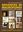 Advances in Macrofungi: Industrial Avenues and Prospects. 2021.Series: Progress in Mycological Research). 47 (12 col.) figs. 374 p. gr8vo. Hardcover.