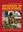 Advances in Macrofungi: Pharmaceuticals and Cosmetoceuticals. Ed. by 2021. 48 (12 col.) figs. 328 p. gr8vo. Hardcover.