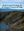 Biodiversidad y ecologia de los bosques costeros de Chile. 2019. illus. 617 p. - In Spanish.