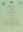 Volume 28. 2021.125 col. plates wirth descriptions of the plants in English, French, and Farsi, plus dot maps for each plant on the verso of each plate..
