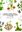 Illustrations and Descriptions of Endemic and Endangered Plant Species in Slovenia / Likovna in vsebinska obravnava endemicnih in ogrozenih rstlinskih vrst v Sloveniji. 2019. 20 full-page water col. plates. 48 p. Paper bd. - Bilingual. - 20,5 x 29,5 cm.