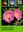Wild Roses Diversity (Rosa L.) in Slovenia. 2018. illus. (col.) 223 p. Hardcover. - Bilingual (Slovenian / English).