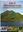 Flora of North Andaman Islands: In Reference to Six Wildlife Santuaries. 2020. 74 col. pls. 142 p. gr8vo. Paper bd.