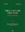Volume 09: Duong Duc Huyen: Ho Lan - Orchidaceae Juss., Chi Hoang Thao - Dendrobium Sw. 2007. Many line - drawings. 67 col. plates. 219 p. gr8vo. Hardcover. - In Vietnamese, with Latin nomenclature.