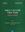 Volume 15: Tran The Bach: Ho Thien Ly - Asclepiadaceae R. Br. 2017.  Many line - drawings. 120 full - page col. pls. 482 p. gr8vo. Hardcover. - In Vietnamese, with Latin nomenclature.