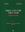 Volume 05: Tran Dinh Ly: Ho Truc Dao - Apocyanceae Juss. 2007. Many line - drawings. 347 p. gt8vo. Hardcover. - In Vietnamese, with Latin nomenclature.