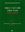 Volume 04: Tran Thi Kim Lien: Ho Don Nem - Myrsinaceae R. Br. 2002. Many line - drawings. 237 p. gr8vo. Paper bd. - In Vietnamese, with Latin nomenclature.