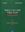 Volume 14: Do Thi Xuyen: Ho Bong - Malvaceae Juss. 2017. Many line - drawings. 61 full - page col. plates. 314 p. gr8vo. Hardcover. - In Vietnamese, with Latin nomemnclature.